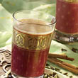 Chai image