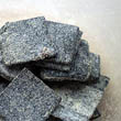 Konbu image
