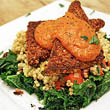 Tofu image