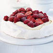 Pavlova image