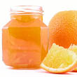 Sir Rodney's Marmalade image