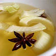 Aniseed Syrup image