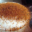 Chef Anton's Cajun Seasoning image