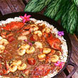 Chef Anton's Gumbo Mix image