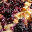 Grandma's Boysenberry Spread image