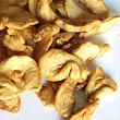 Uncle Bob's Organic Dried Pears image