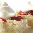 Sir Rodney's Scones image